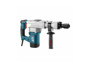 Imagen de MARTILLO DEMOLEDOR  1100W 15JULES 3900BPM CON MALETA